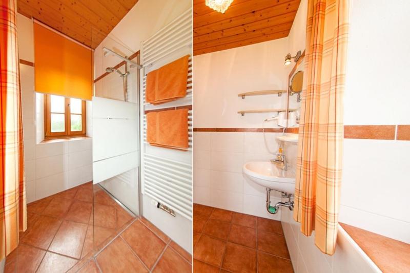 Haus Benzmuehle Hotel Reit im Winkl Kültér fotó